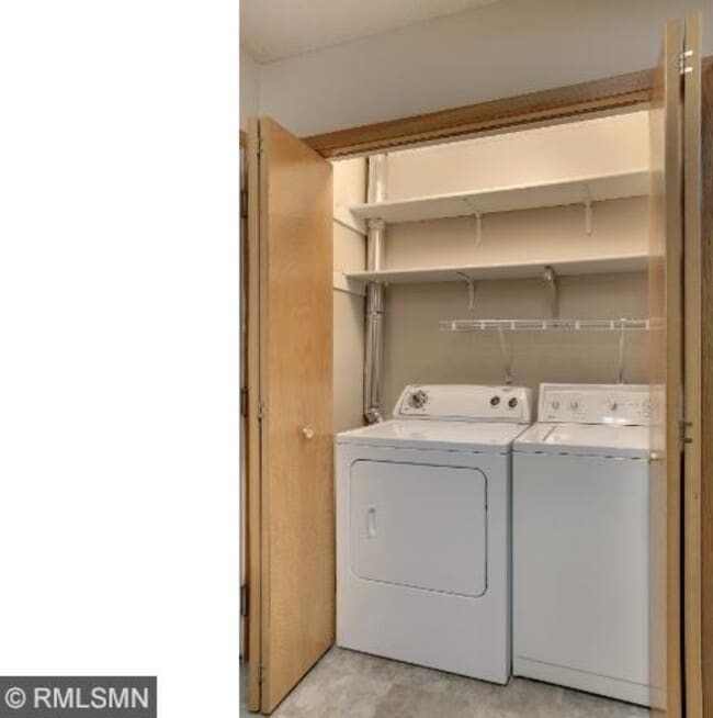 Photo - 5955 Wedgewood Ln N Townhome