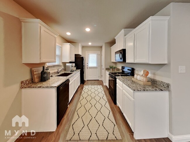 Photo - 775 Rolling Terrace Cir