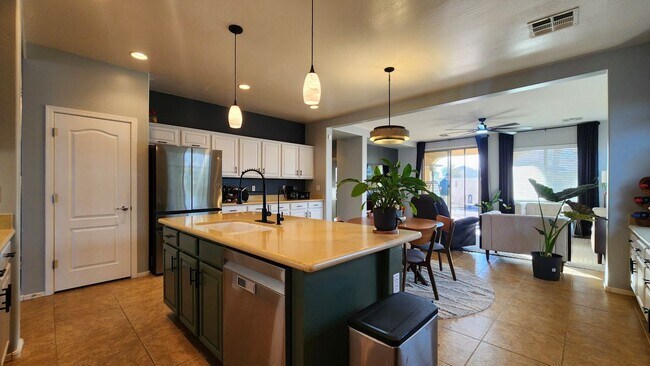 Photo - 18970 N Alicante St