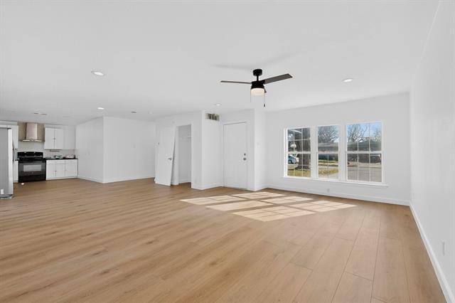 Photo - 2321 Blyth Dr