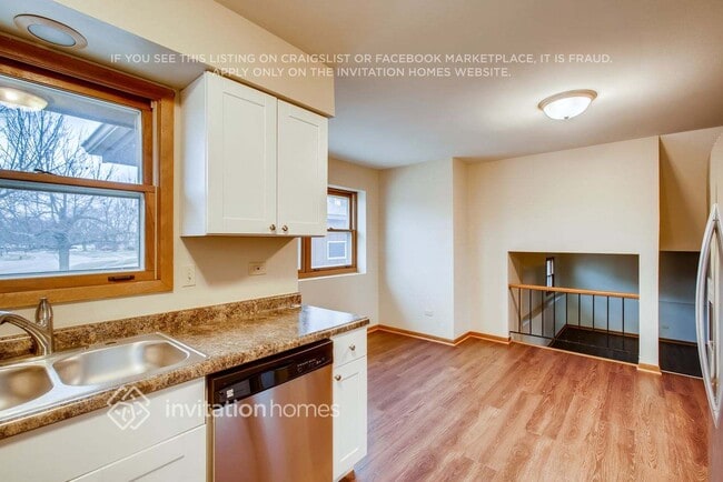 Photo - 3818 Jonathan Simpson Dr