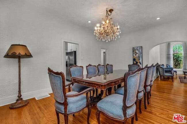 Photo - 10736 Ashton Ave