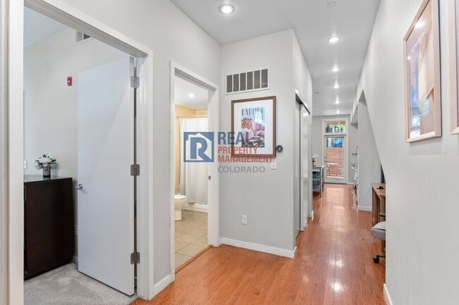 Photo - 2640 Central Ct Unidad 104