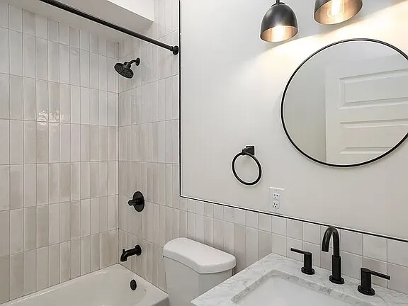 Photo - 2237 N 33rd St Unit 10