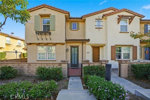 Building Photo - 2830 E Via Fiano