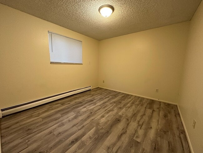 941 E 23rd St Unit 941 E. 23rd Street #3