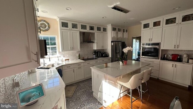 Photo - 21355 Fernbrook Ct
