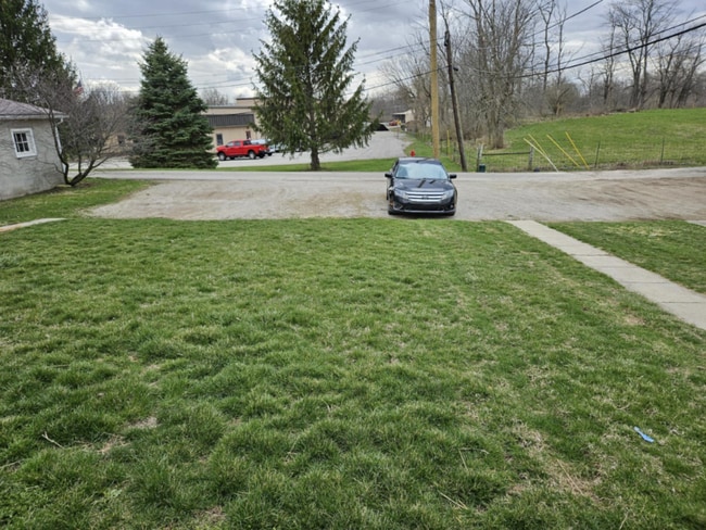 Photo - 1133 N North St Unidad N/A