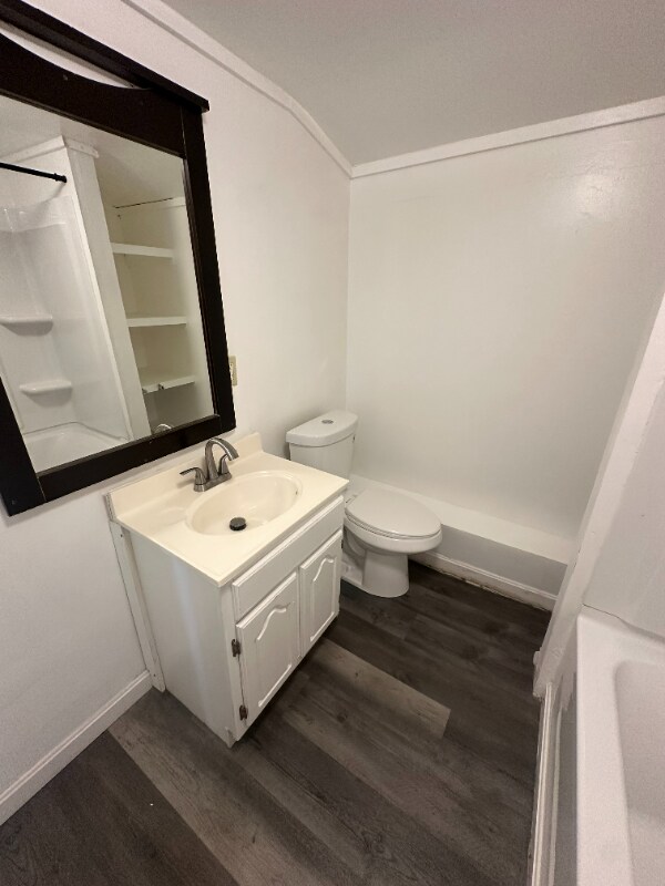 Photo - 21 M St Unit 5