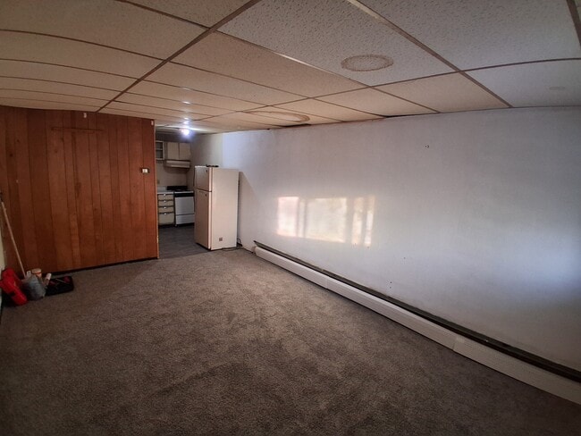 Photo - The Residences at Cushman Unit 30