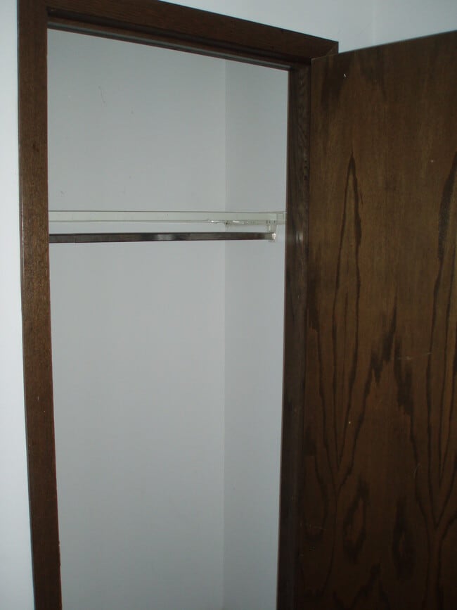 Photo - 205 Industrial Dr