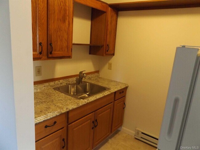 Photo - 2429 State Rte 55