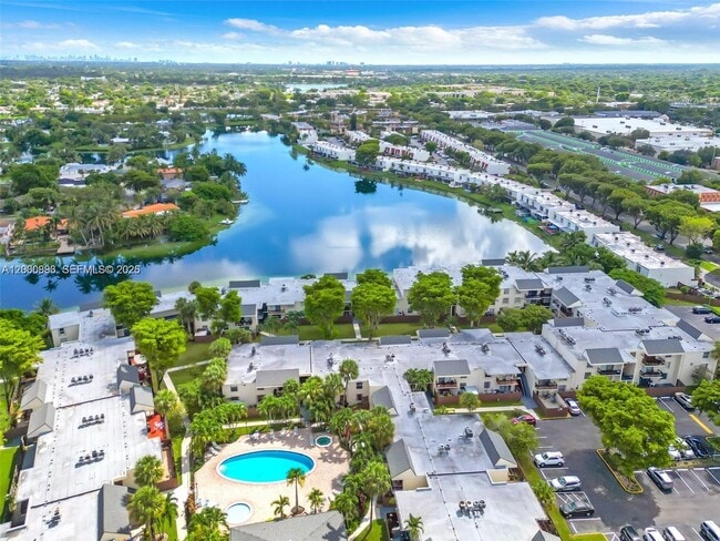 Photo - 8307 SW 142nd Ave Unidad F306