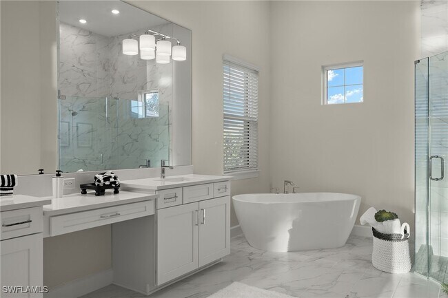 Photo - 15429 Turin Dr