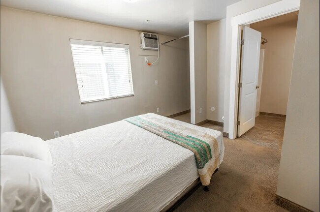 Photo - At Home Rexburg