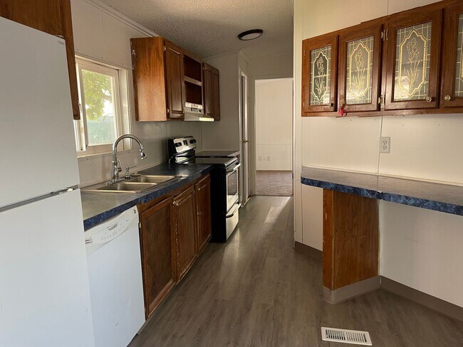 Photo - Nice 3 bedrooms and 2 bathroom at Riverda...