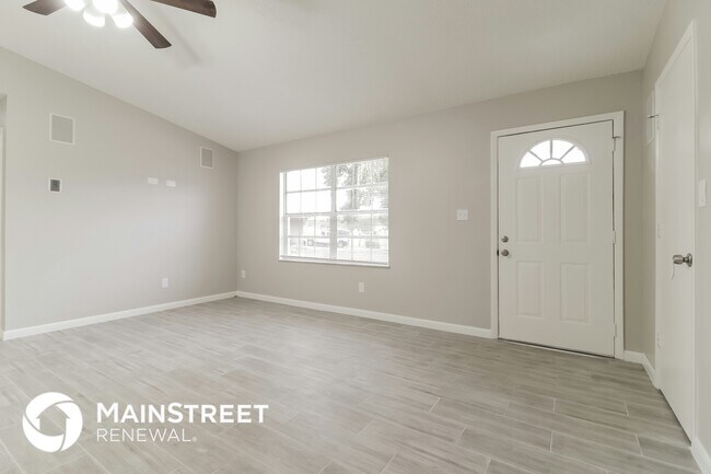 Photo - 1747 Tallo Way Casa