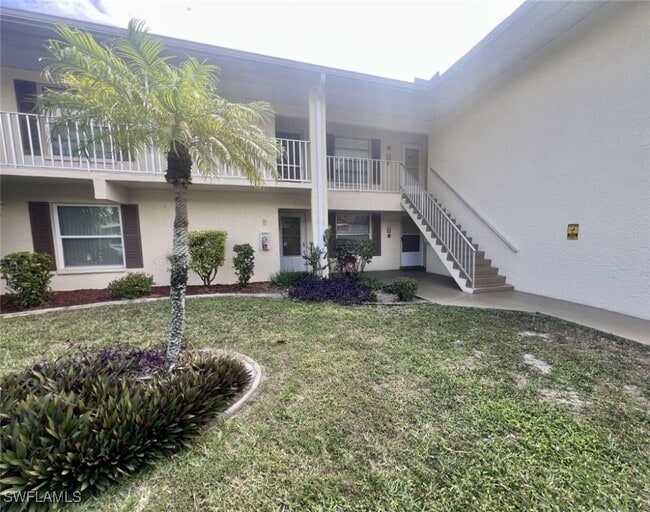Building Photo - 1100 Pondella Rd Unit 807 Rental