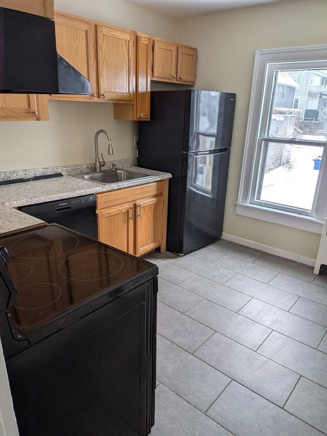 Photo - 1518 Jackson St Unit 1518 Jackson #2 (2Bed)