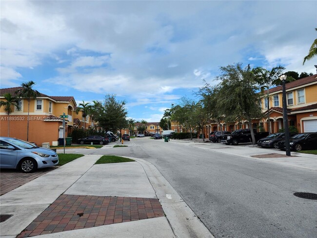 Photo - 10831 SW 240 Ln