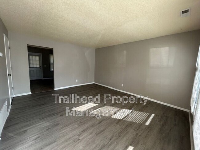 Photo - 219 N Garrison Ave