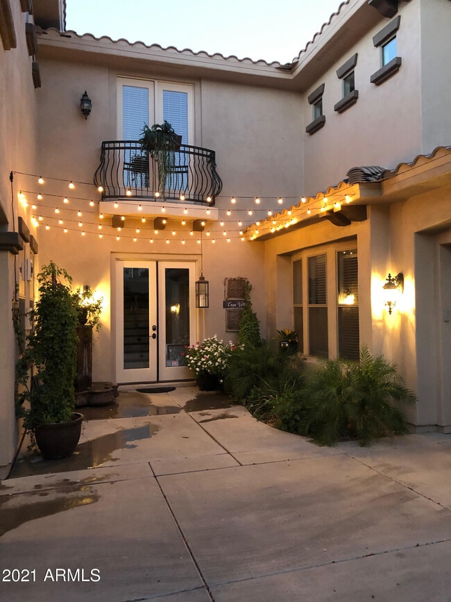 Photo - 3551 S Sterling Ct