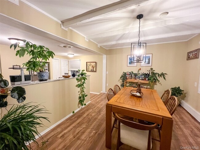 Photo - 86 Catherine St