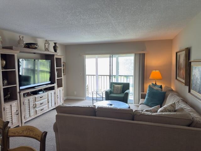 Photo - 7146 Huntington Ln Unit 403