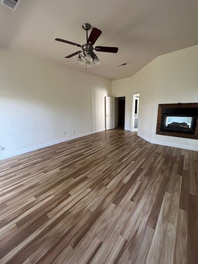 Photo - 15321 Lake Berryessa Ct