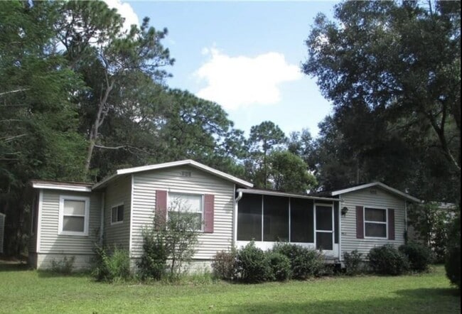 Building Photo - 455 S Thompson Ave Rental