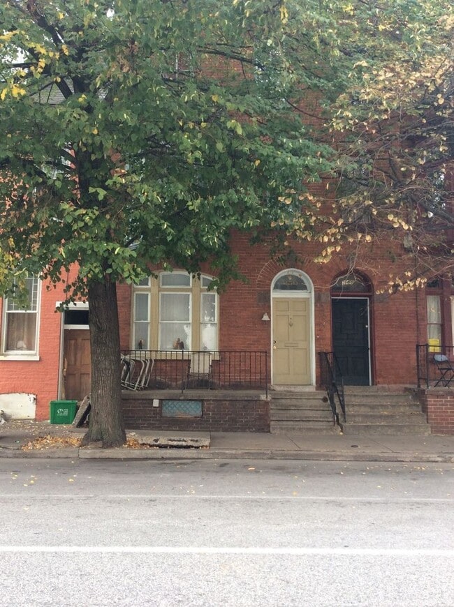 Building Photo - Fantastic 3 bedroom house in York