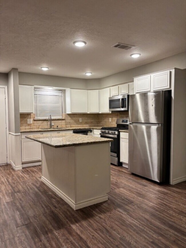 Photo - 23914 Conefall Ct