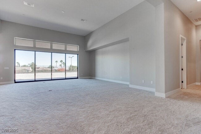 Photo - 4778 Outlook Peak St