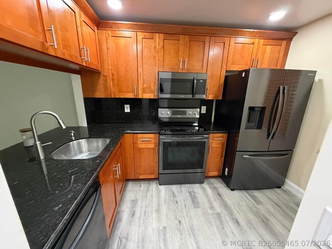 Photo - 4281 NW 120th Ln