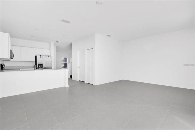 Photo - 2981 Prosperity Wy