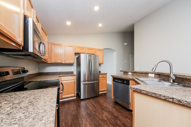 Photo - 1797 Cranberry Isles Way