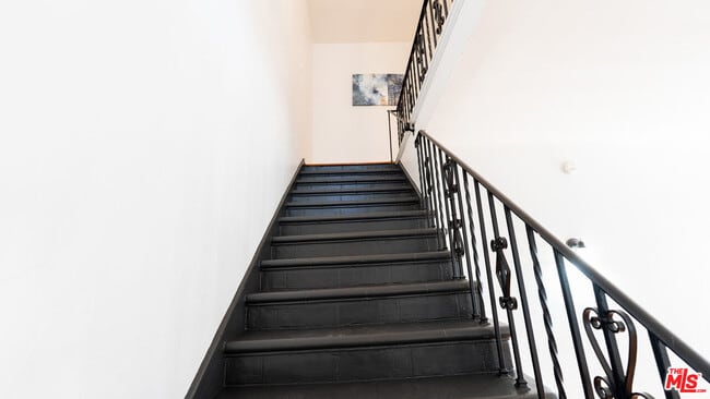 Photo - 6336 Orange St Unit 5