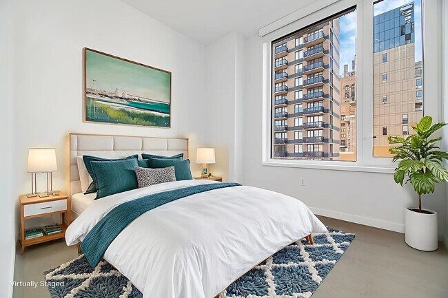 Photo - 200 E 23rd St Unidad 13A