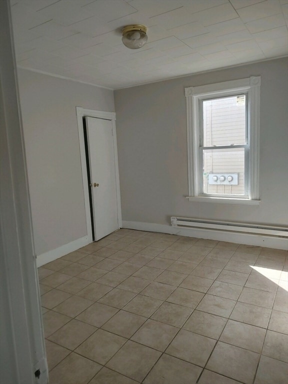 Photo - 22 Pocasset Ave