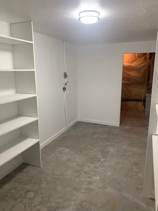 Pantry - 2777 E Clarkstone Dr Unit Downstairs