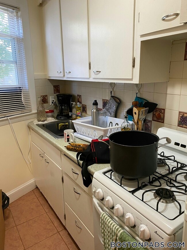 Photo - 90 Winthrop Shore Dr Unit 3A