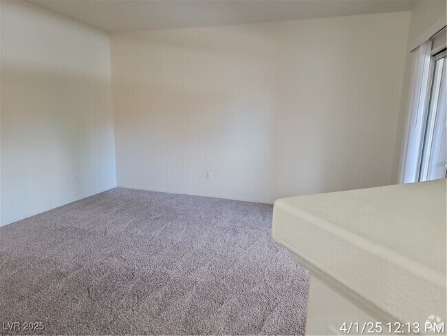 Building Photo - 9000 S Las Vegas Blvd Unit 2080 Rental