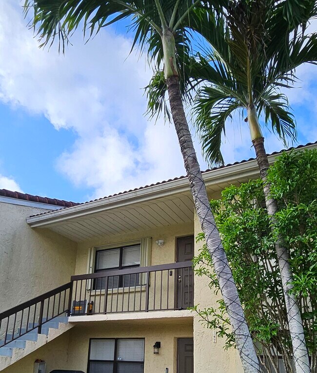 22465 SW 61st Way Unit 247