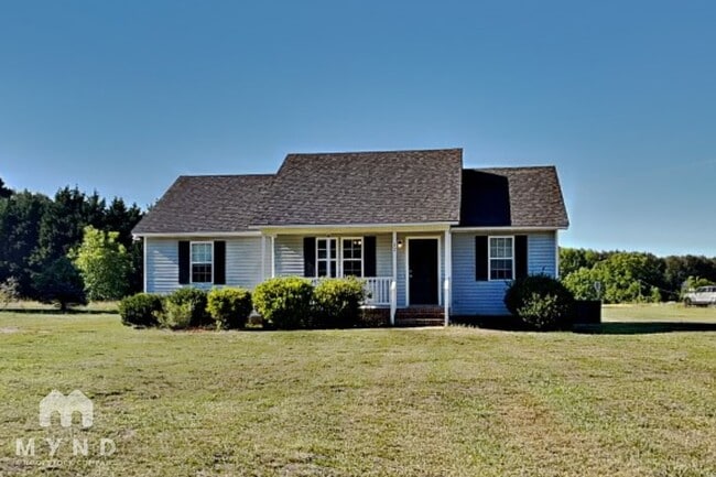 Building Photo - 32 Winesap Ln