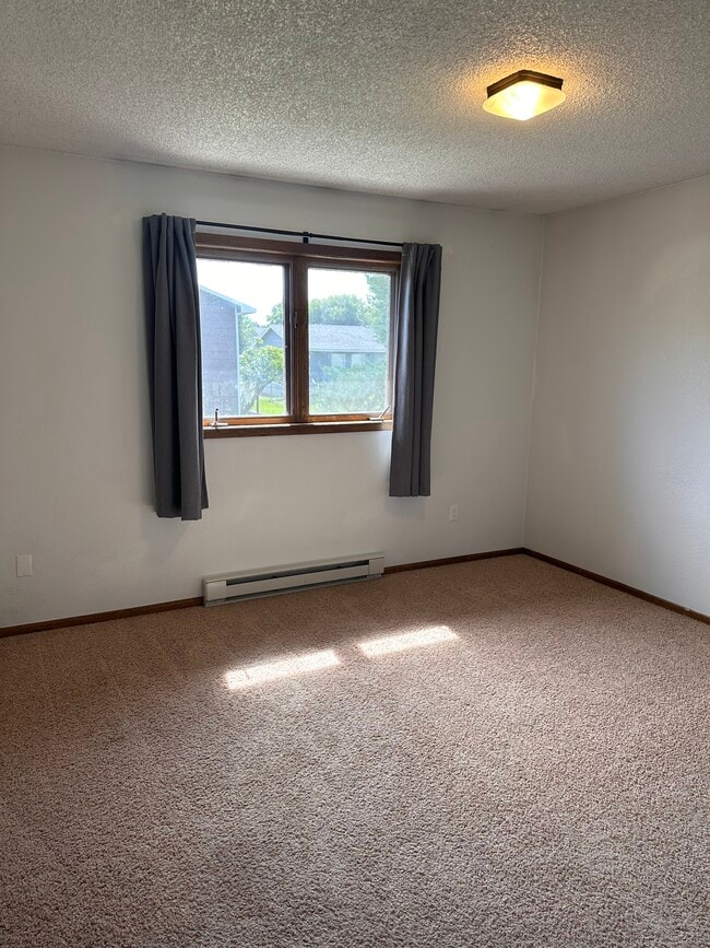 Photo - 326 Westchester Square N Unit #C