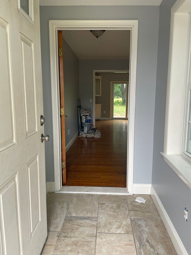 Photo - 2 Bedroom Home in Dover