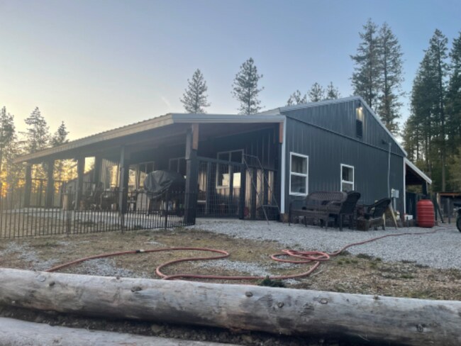 Photo - 4025C Gardenspot Rd