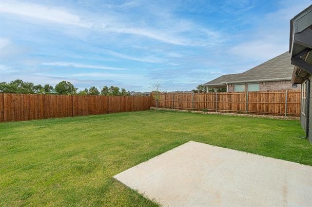 Photo - 2210 Gustavus Dr