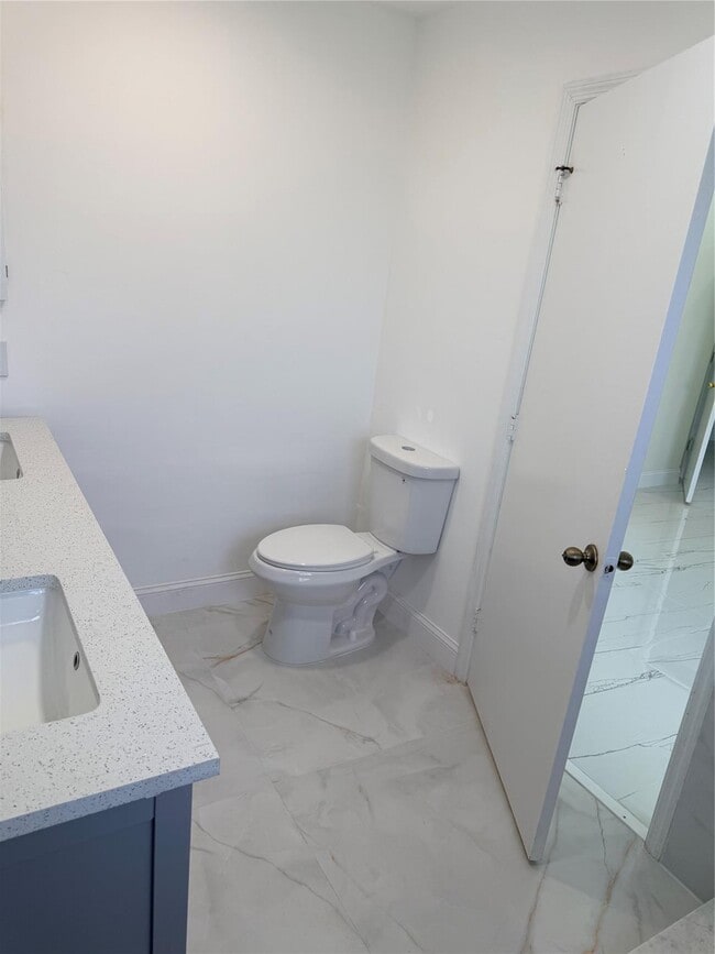 Photo - 3380 NW 78th Ave