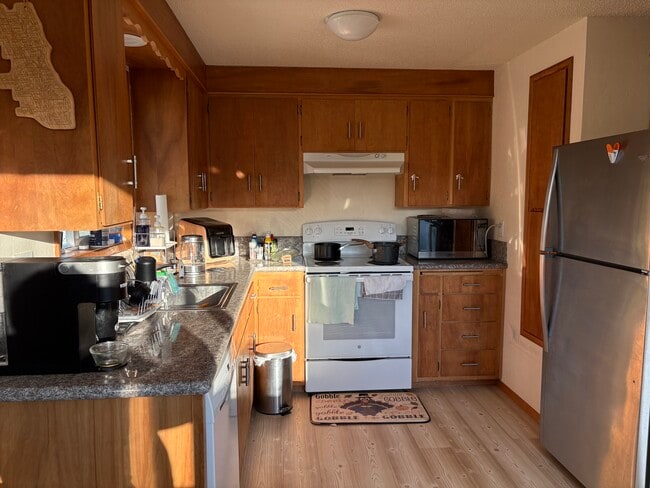 Photo - 1443 NW 20th St